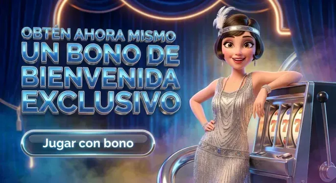 Rollcasino